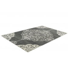  Bakero Kirman grey (153x244 cm) lakástextília