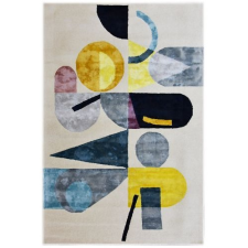  Bakero Lada (200x300 cm) lakástextília