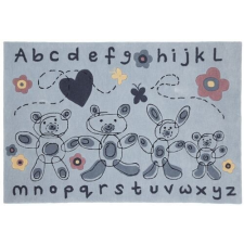  Bakero Lifestyle Kids 2878 (120x180 cm) lakástextília