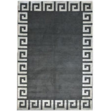 Bakero Manisa cream (170x240 cm) lakástextília