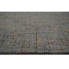 Bakero Marbel 11 blue (170x240 cm) lakástextília