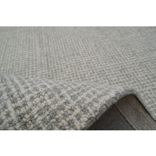 Bakero Marbel 16 white (170x240 cm) lakástextília