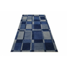  Bakero Maya 83 blue Szőnyeg (70x140 cm) lakástextília