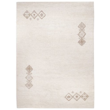  Bakero Meknes 508 natur (90x160 cm) lakástextília