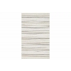Bakero Motto 02 white/beige Szőnyeg (130x190 cm)