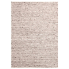  Bakero Orlando beige (120x180 cm) lakástextília