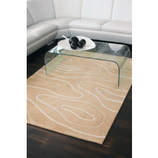 Bakero Phoenix 1011-05 beige (170x240 cm) lakástextília