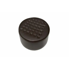 Bakero Pouf POWER 003 (⌀ 70 cm) bútor