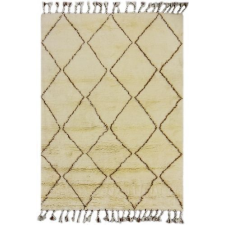  Bakero Rebecca KC 125 Szőnyeg (160x230 cm) lakástextília