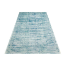  Bakero Rio blue (130x190 cm) lakástextília