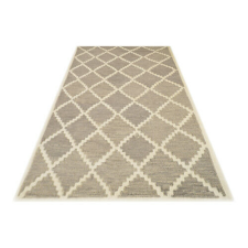  Bakero Romantic silver Szőnyeg (122x183 cm) lakástextília