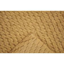  Bakero Romanze multi (170x240 cm) lakástextília