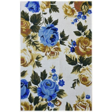  Bakero Rose multi (170x240 cm) lakástextília