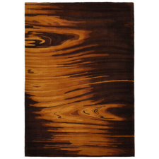  Bakero San Marino 1136-03 mocca (70x140 cm) lakástextília