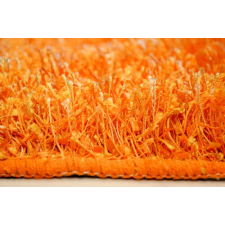 Bakero Shaggy Como 14 orange mix (170x240 cm) lakástextília