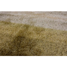 Bakero Shaggy Kerala 109 beige (170x240 cm) lakástextília