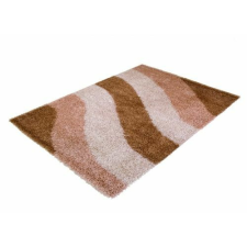  Bakero Shaggy Kerala S 13 beige Szőnyeg (170x240 cm) lakástextília