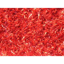 Bakero Shaggy Kota cherry (70x140 cm) lakástextília