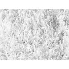 Bakero Shaggy Kota snow (170x240 cm) lakástextília
