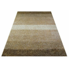 Bakero Shaggy Mali Dori 109 beige Szőnyeg (90x140 cm) lakástextília