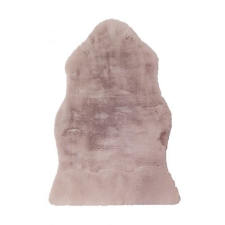  Bakero Shaggy Mollis powder sheep design (100x160 cm) lakástextília