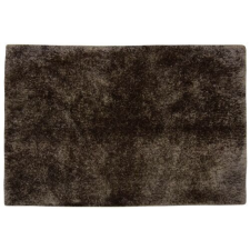  Bakero Shaggy Solo short 58 kahve Szőnyeg (150x185 cm) lakástextília