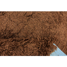  Bakero Shaggy Yogi teak Szőnyeg (130x190 cm) lakástextília