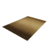  Bakero Skyline 1052-01 choco (120x180 cm)