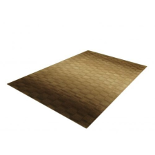 Bakero Skyline 1052-01 choco (120x180 cm) lakástextília