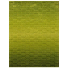 Bakero Skyline 1052-06 green (120x180 cm) lakástextília