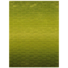  Bakero Skyline 1052-06 green Szőnyeg (170x240 cm) lakástextília