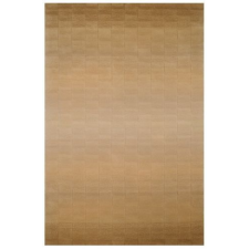 Bakero Skyline 1052-10 natur (120x180 cm) lakástextília