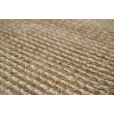  Bakero Spike champagne (120x170 cm) lakástextília