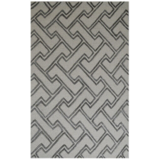  Bakero Stapples cream (153x244 cm) lakástextília