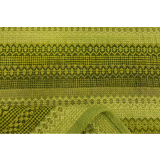 Bakero Summer 9024 green Szőnyeg (120x180 cm) lakástextília