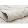  Bakero Terrazzo 03 white Szőnyeg (120x180 cm)