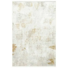 Bakero Zurich 06 cream/yellow Szőnyeg (200x290 cm) lakástextília