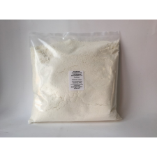 Bakos Marcipán Kft. Paleolit Kókuszliszt (teljes őrlemény) 500g Bakos reform élelmiszer