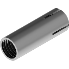 BAKS TRSO M10 beütő dübel M10x40 804800 villanyszerelés