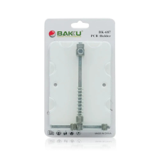 BAKU PCB tartó, Baku BK-109 mobiltelefon, tablet alkatrész