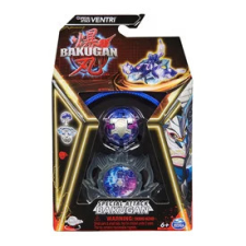  Bakugan Különleges Támadás szortiment játékfigura