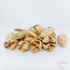  Bakuli - falfestékes barack dekorációs kellék