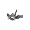  BAL ELSŐ Csonkállvány NISSAN ALMERA N16 00-02, SUNNY B15 98-04, 40015-4M400