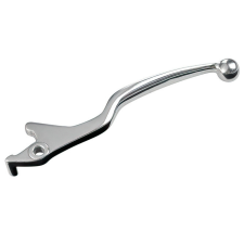  Bal fékkar ezüst Suzuki Burgman 125 köbcentis 4 ütemű egyéb motorkerékpár alkatrész
