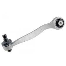  BAL FELSŐ LENGŐKAR AUDI A6, ALLROAD, A8 VW PHAETON 4E0407509B autóalkatrész