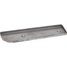  BAL KEZES BÉLÉS ROZSDAMENTES ACÉL kisháztartási gépek kiegészítői