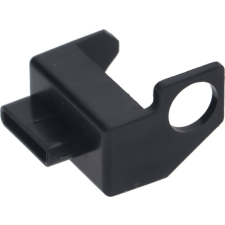  BAL MEDENCE KÖZPONTOSÍTÁS kisháztartási gépek kiegészítői