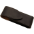 Baladéo Belt leather sheath for knife bőrtok