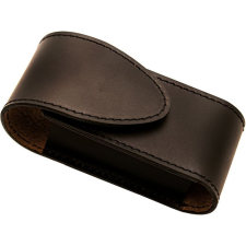 Baladéo Belt leather sheath for multitool bőrtok vadász és íjász felszerelés