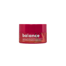 Balance Ba:lance arckrém intenzív hidratáló 100 ml arckrém